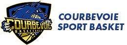 footer-logo-csb